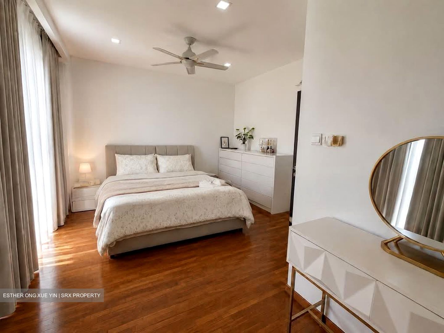 Seaside Park (D15), Terrace #593624321